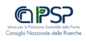 Logo IPSP