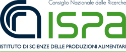 Logo ISPA