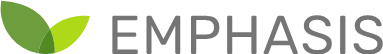 EMPHASIS – European Infrastructure for Multi‑scale Plant Phenomics and Simulation LOGO
