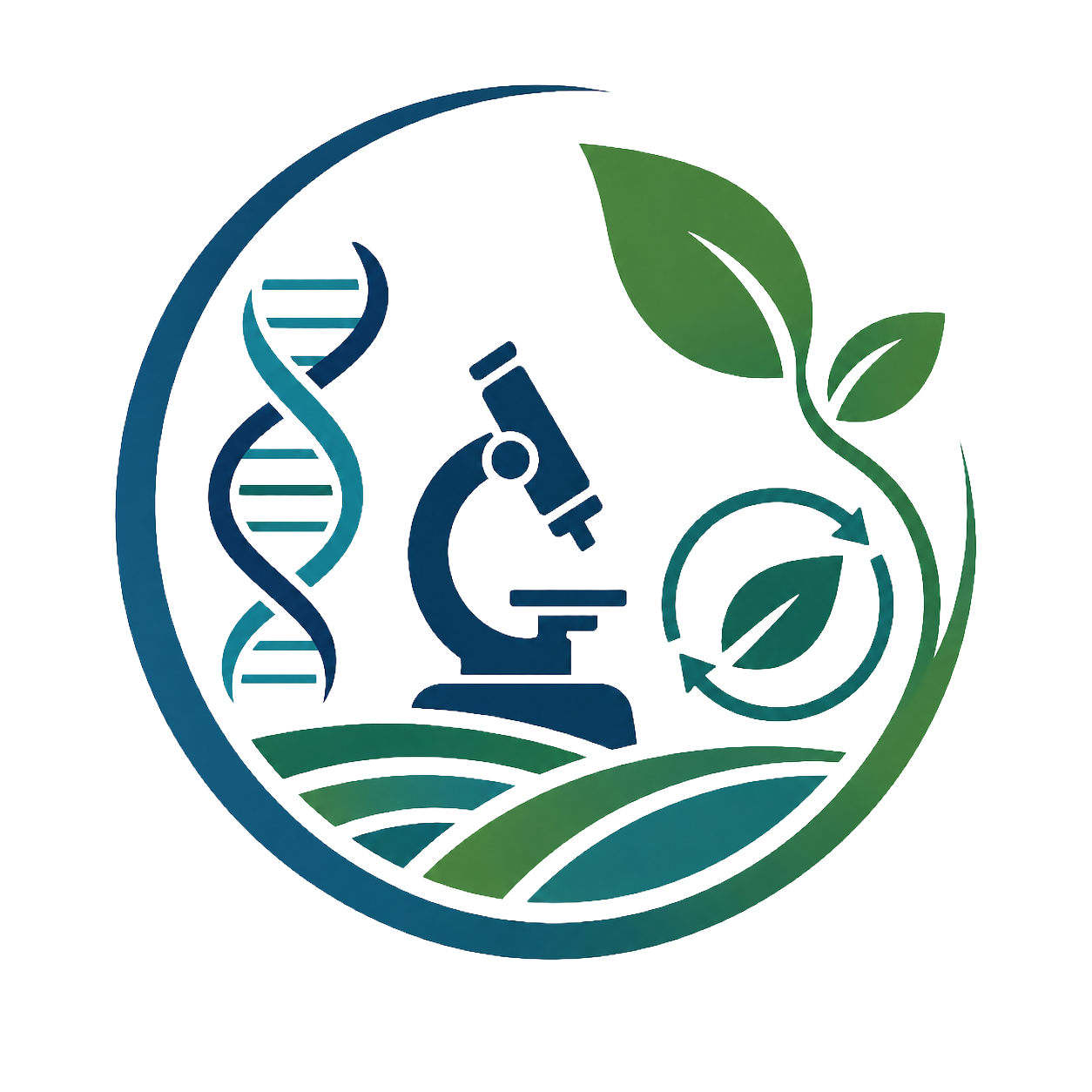 Icona Biologia, Biotecnologie e Biorisorse